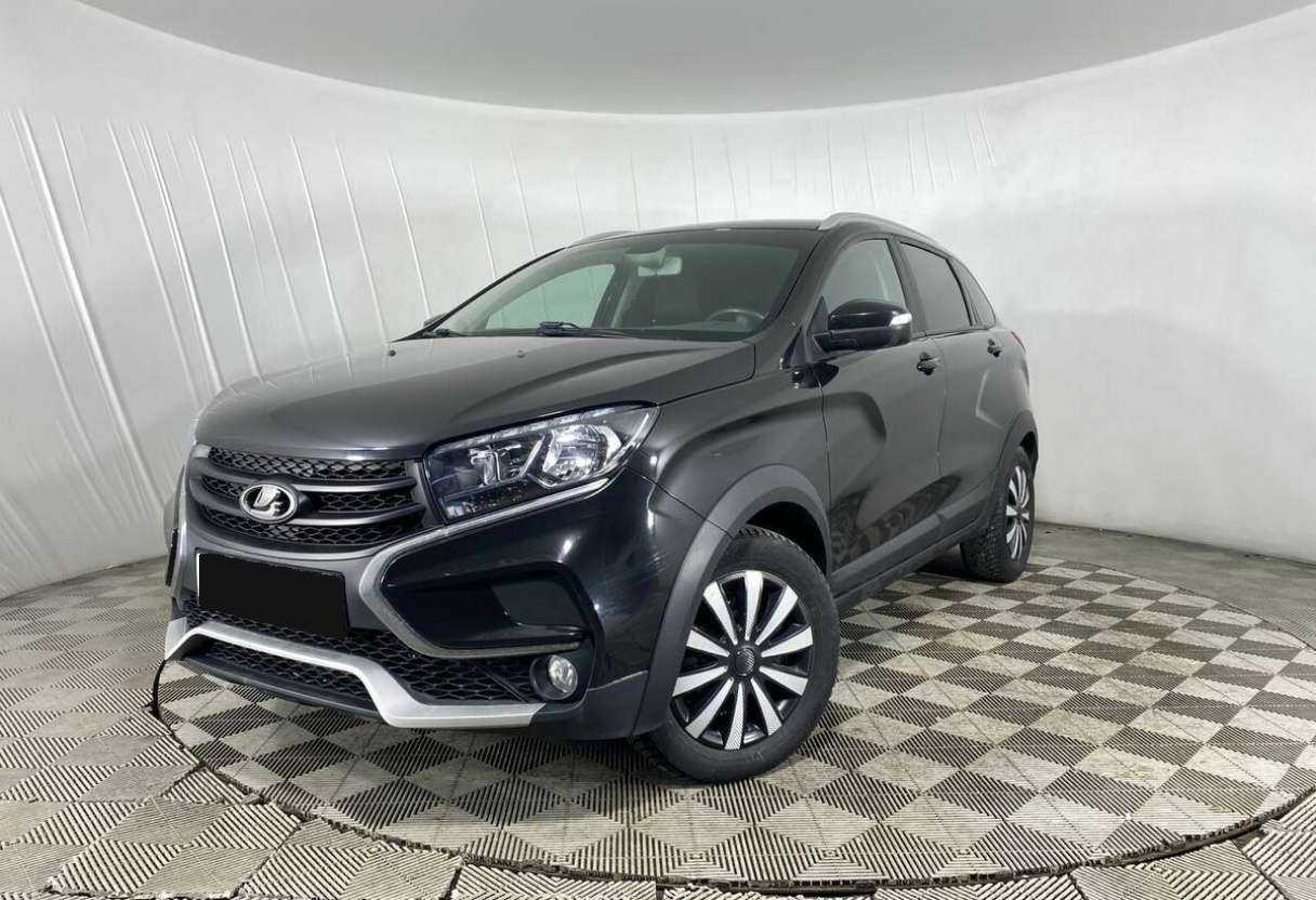 Купить Subaru Outback, 2012, 118 550 км, фото №18