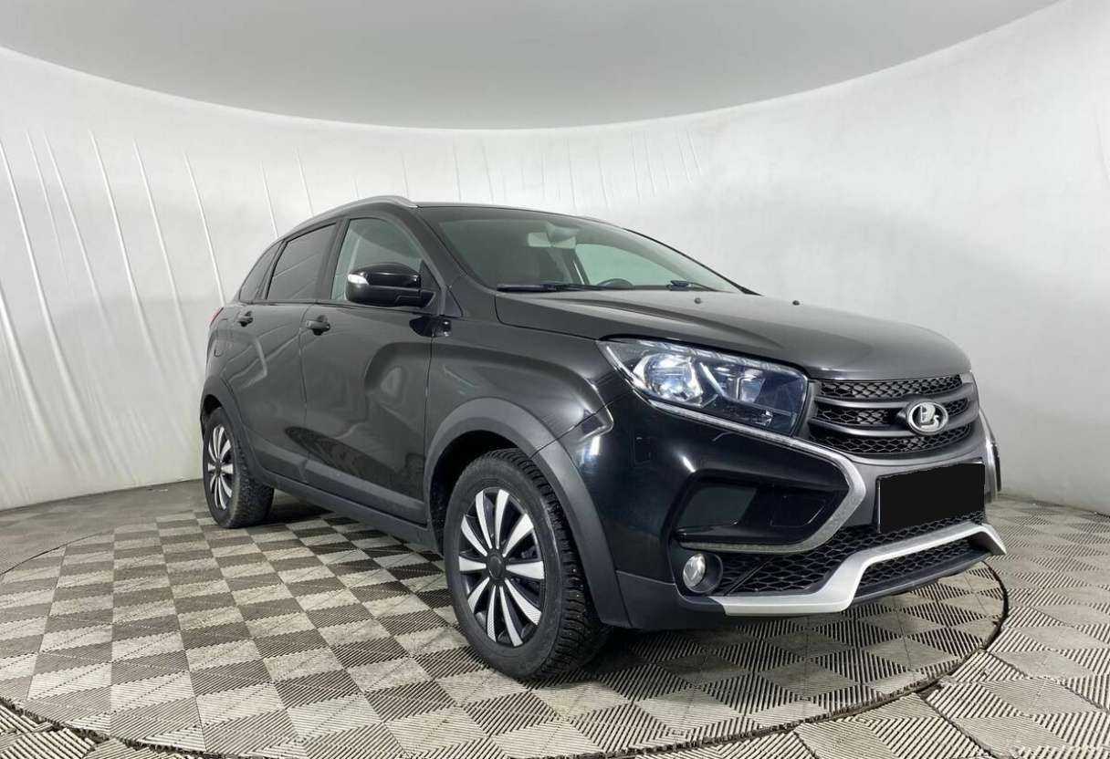 Купить УАЗ Patriot, 2018, 67 018 км, фото №4