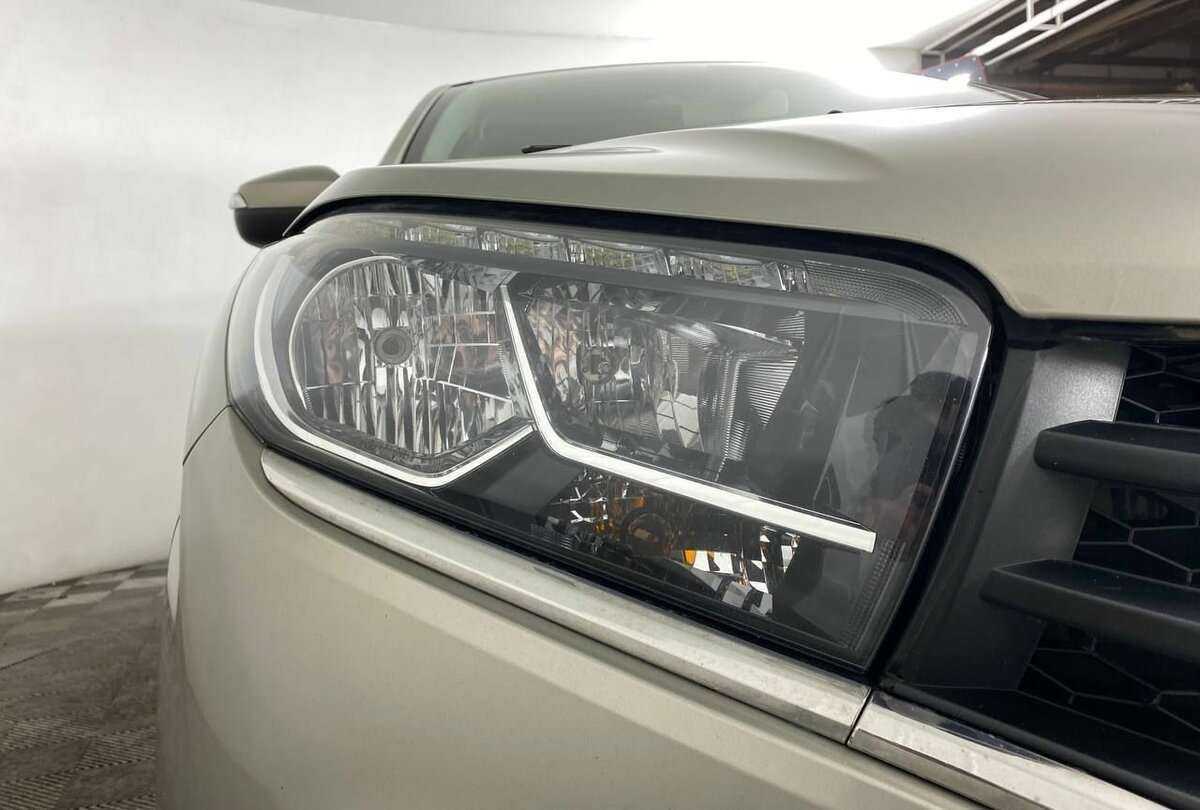 Купить Omoda C5 I Рестайлинг, 2024, 20 704 км, фото №3