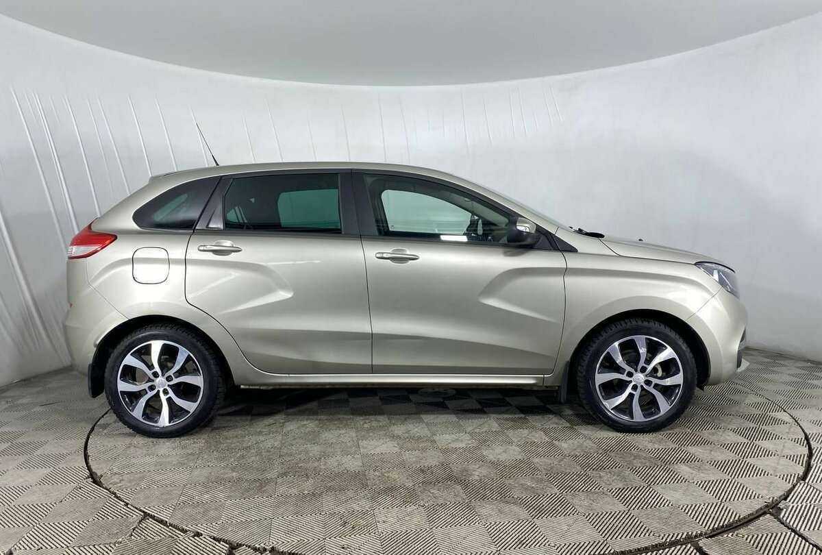 Купить Haval Jolion I Рестайлинг, 2024, 20 483 км, фото №5