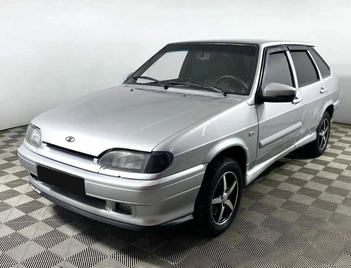Купить Dongfeng 580, 2023, 35 098 км, фото №10